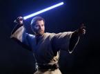 Tráiler: Obi-Wan Kenobi aterriza ya en Battlefront II