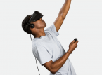 Se acabó la escasez de Oculus Rift