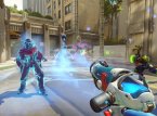 Overwatch - impresiones en consolas