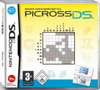 Picross