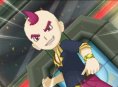 Pok&eacute;mon ROZA llega a Espa&ntilde;a tras vender tres millones