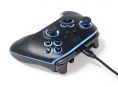 Análisis de PowerA OPS v3 Pro Wireless Controller