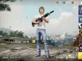 PUBG: New State