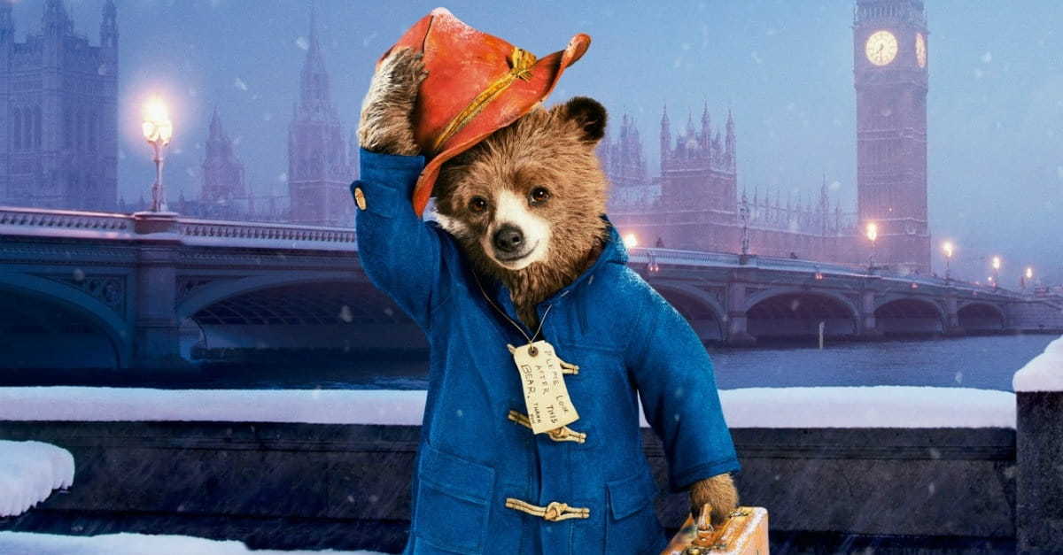 Paddington 4 ya tiene director y guionistas, pero todavía no hay calendario de producción ni ventana de estreno