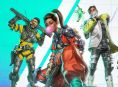 EA está interesada en convertir Apex Legends en una película o serie de TV