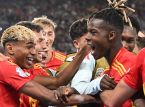 &iquest;Por qu&eacute; Espa&ntilde;a ha batido su r&eacute;cord de partidos sin perder a pesar de caer ante Portugal en la Nations League 2025 ?