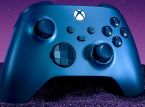Rumor: Microsoft tiene previsto un evento Xbox para enero