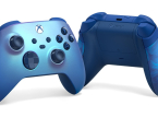 Microsoft lleva varios meses enviando mandos Xbox sin pilas