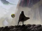 Análisis de Shadow Labyrinth