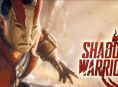 Shadow Warrior 3 abre la semana grande de Devolver