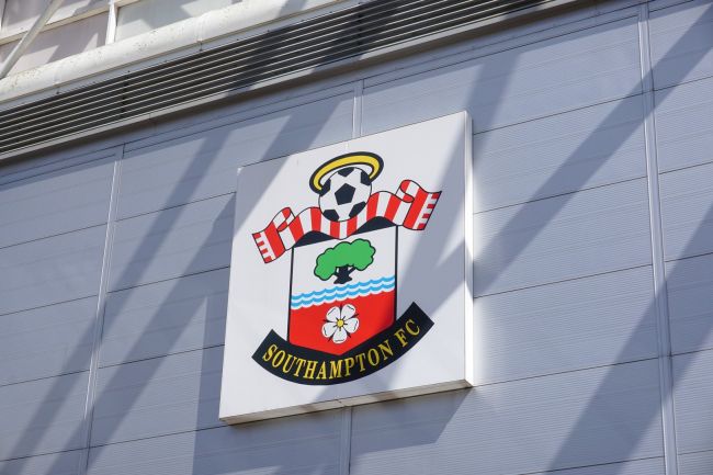 Ivan Jurić, entrenador del Southampton, despedido tras el descenso más temprano de la historia de la Premier League