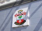 Ivan Jurić, entrenador del Southampton, despedido tras el descenso más temprano de la historia de la Premier League