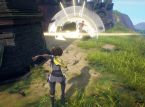Spellbreak demuestra que el battle royale pide magia