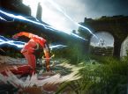 Superliminal y Spellbreak, rumbo a PlayStation 4