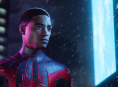 Más confusión sobre el contenido de Spider-Man: Miles Morales