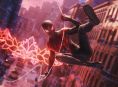 Tom Holland tiene %22aspiraciones%22 de llevar a Miles Morales al Universo Cinematográfico de Marvel