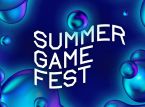 Estos son los juegos más esperados tras el Summer Game Fest