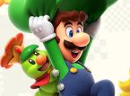 Anunciado un Nintendo Direct especial de Super Mario Wonder esta semana