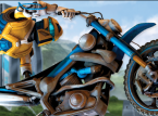 El desarrollador de Trials RedLynx anuncia una propuesta de reestructuraci&oacute;n como parte de las medidas de recorte de gastos de Ubisoft