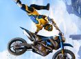 Un millón de ejemplares vendidos de Trials Fusion