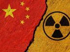 EEUU alega que China realiz&oacute; una prueba nuclear encubierta en 2020