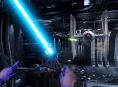 Vader Immortal: A Star Wars VR Series llega a PS4 en verano