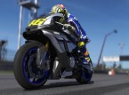 Valentino Rossi: The Game
