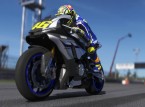 Valentino Rossi: The Game