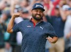 Así fue la inspiradora (e improbable) victoria de J.J. Spaun en el US Open con un putt de 19,5 metros en el hoyo final