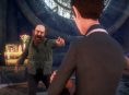 Fecha para We Happy Few, que sigue en PS4 a pesar de todo