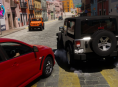 Hemos probado el nuevo modo Hide & Seek de Forza Horizon 5