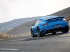 Ya para descargar Assetto Corsa Porsche Pack 3