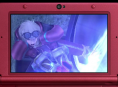 V&iacute;deos in-game de Xenoblade Chronicles 3D