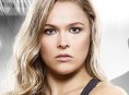 Fechas: UFC 2 tendrá beta en PS4 y Xbox One