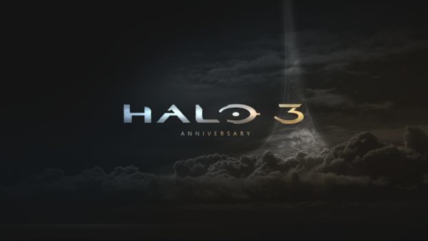 Halo 3