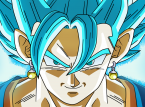 ¿Cómo se pronuncia Dragon Ball FighterZ?