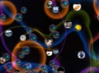 Proxi, lo nuevo de Will Wright, aprende del jugador