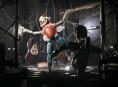 Atomic Heart II está en desarrollo activo en Mundfish