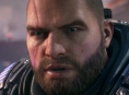 Gears 6 podría ser un enfrentamiento padre-hijo, si el actor de doblaje decide