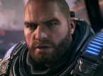 Gears 5 no tendr&aacute; pase de temporada ni sobres, pero s&iacute; micropagos