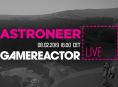 Hoy en GR Live - Astroneer 1.0