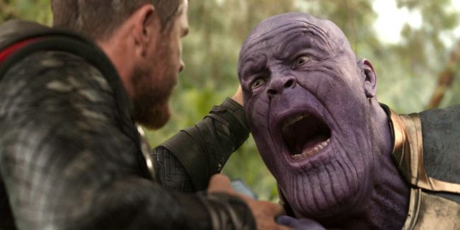 Wall Street Journal: La mediocridad de Marvel Studios en los últimos años se debe al CEO de Disney