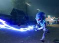 Tr&aacute;iler: gamberrismo alien con Destroy All Humans! Remake