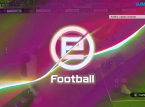 Las 'faces' renovadas de eFootball PES 2020 estarán de lanzamiento