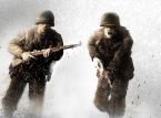 An&aacute;lisis de Company of Heroes 3: Dare & Destroy