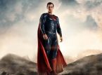 Informe: Michael Bay fue considerado en su momento para una pel&iacute;cula de Superman protagonizada por Henry Cavill