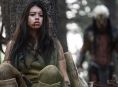 Amber Midthunder comenta el futuro de la subsaga Prey de Predator: "Me encantaría volver"