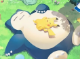 Pok&eacute;mon Sleep gan&oacute; 100 millones de d&oacute;lares en su primer a&ntilde;o