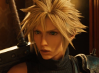 Final Fantasy VII: Rebirth actualiza al fin el modo rendimiento