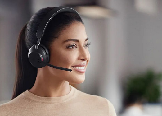Adiós a los auriculares Jabra: La compañía suspende la producción de productos de consumo